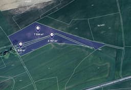 Hracholusky - foto 0