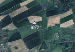 Hracholusky - foto 1