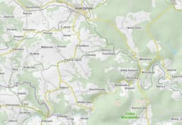 Hracholusky - foto 2