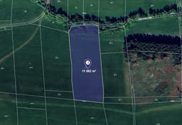 Čistá u Horek - foto 0