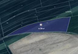 Hřebečníky - foto 0