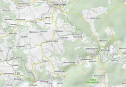 Hřebečníky - foto 2