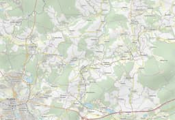 Břasy - foto 2
