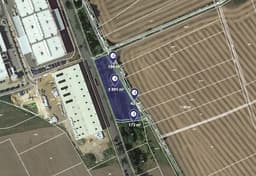 Nepřevázka - foto 0