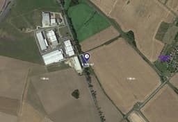 Nepřevázka - foto 1