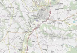 Nepřevázka - foto 2