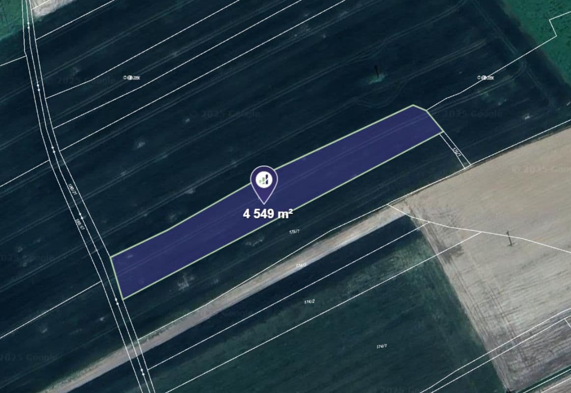 Hřebečníky - foto 0