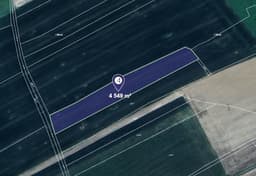 Hřebečníky - foto 0