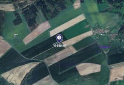 Hřebečníky - foto 1