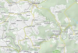 Hřebečníky - foto 2