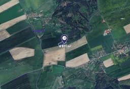 Hřebečníky - foto 1