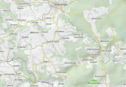 Hřebečníky - foto 2