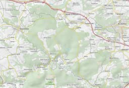 Sýkořice - foto 4