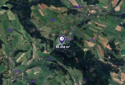 Meziměstí - foto 1