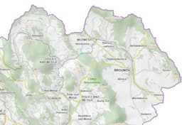 Meziměstí - foto 2