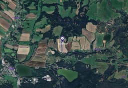 Hamr na Jezeře - foto 1