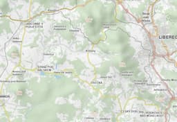 Hamr na Jezeře - foto 2