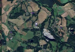 Vrbatův Kostelec - foto 1