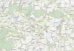 Vrbatův Kostelec - foto 2