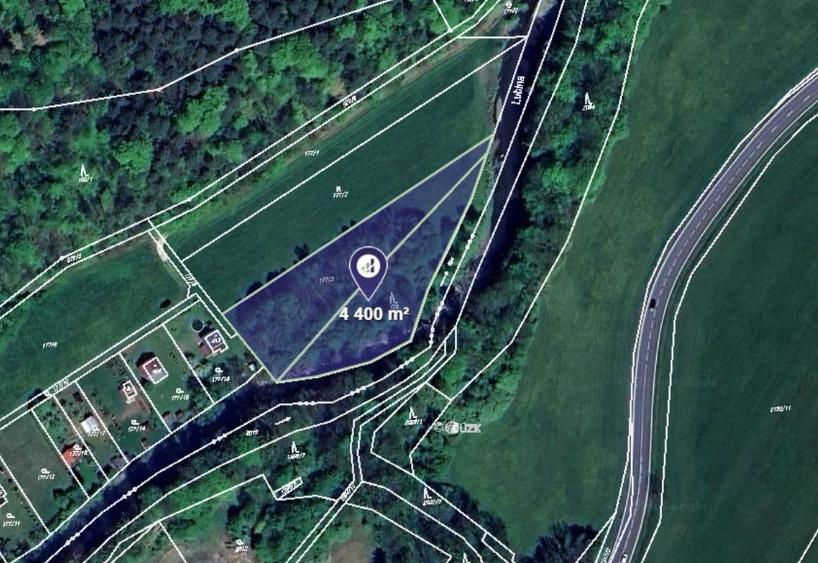 Kopřivnice - foto 0