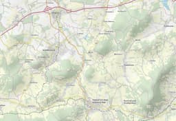 Kopřivnice - foto 2