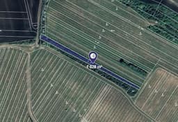 Starovičky - foto 0