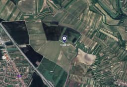 Starovičky - foto 1