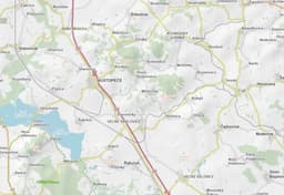 Starovičky - foto 2