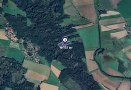 Velký Vřešťov - foto 1