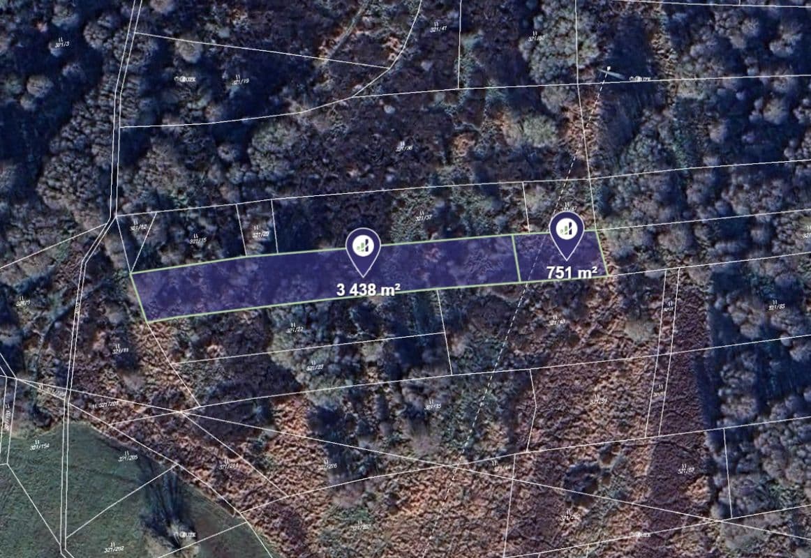 Bakov nad Jizerou - foto 0