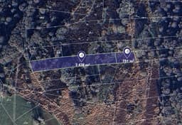 Bakov nad Jizerou - foto 0