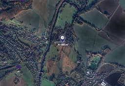 Bakov nad Jizerou - foto 1