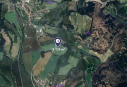 Doubravice nad Svitavou - foto 1