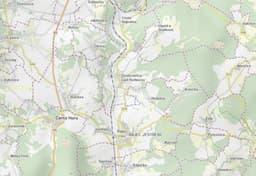 Doubravice nad Svitavou - foto 2