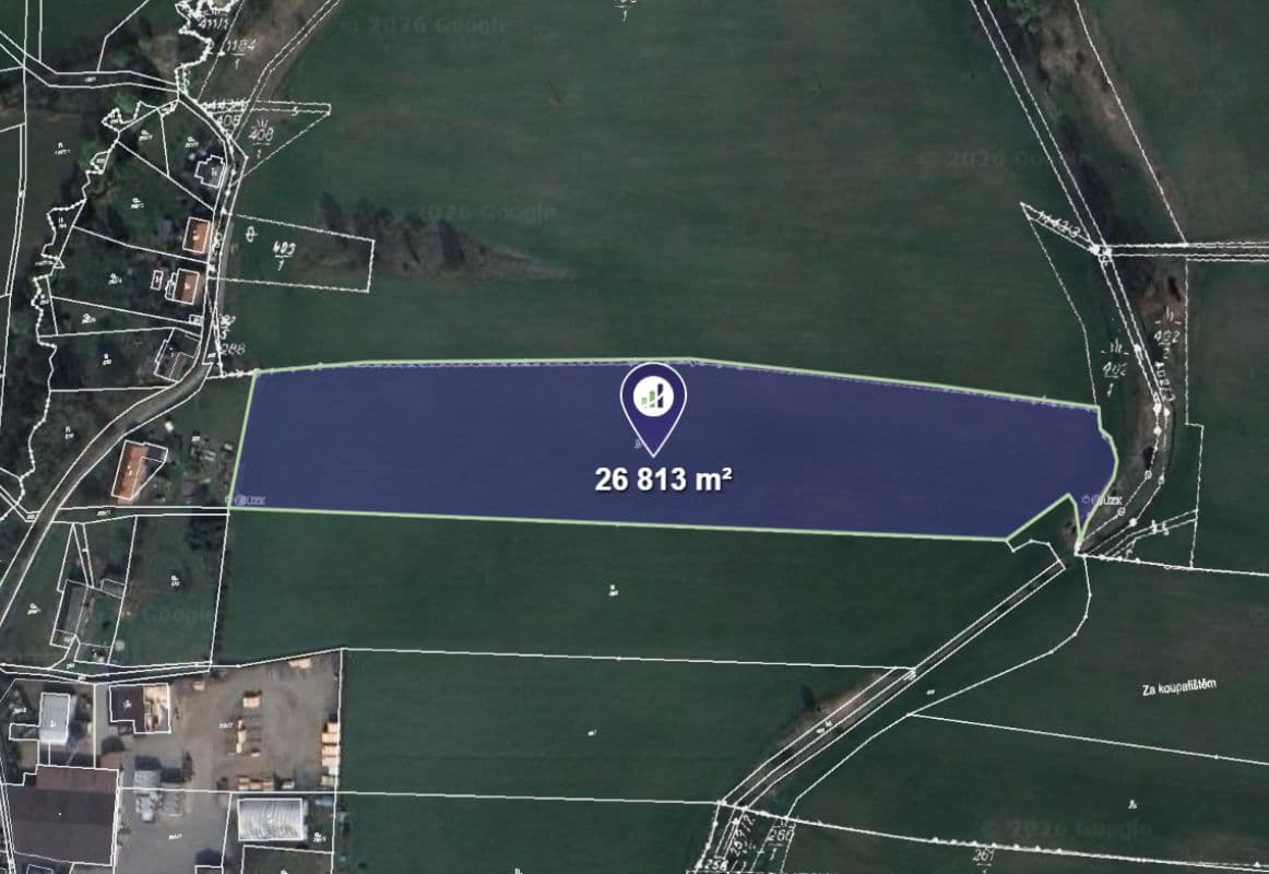 Meziměstí - foto 0