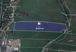 Meziměstí - foto 0