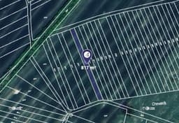 Velký Újezd - foto 1