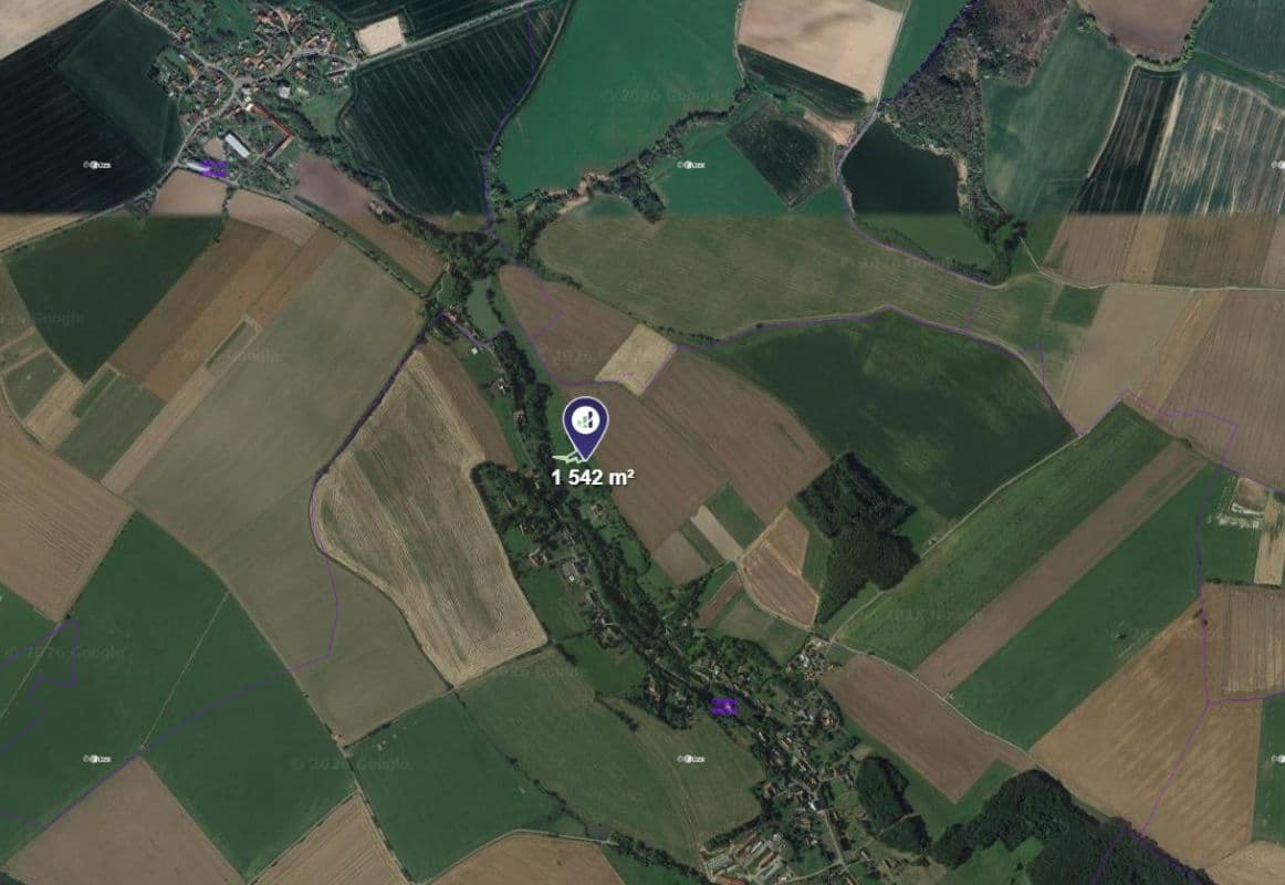 Chyjice - foto 1