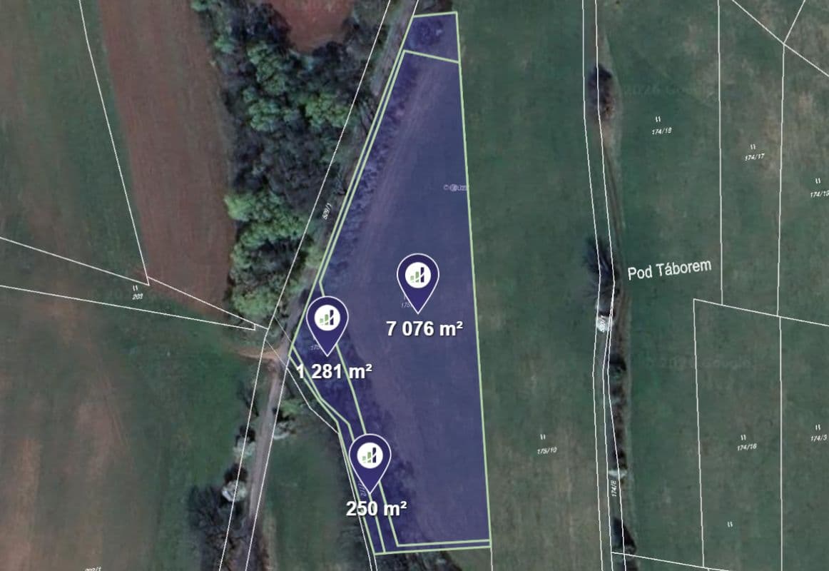 Lomnice nad Popelkou - foto 0