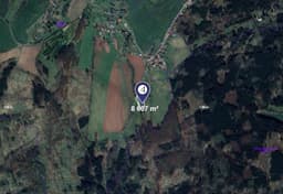 Lomnice nad Popelkou - foto 1