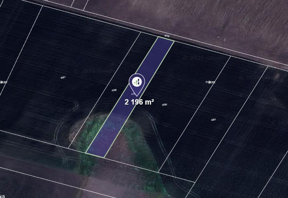 Starovičky - foto 0