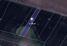 Starovičky - foto 0