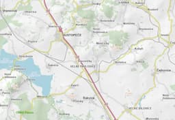 Starovičky - foto 4