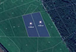 Pustá Kamenice - foto 0