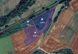 Kropáčova Vrutice - foto 0