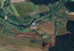 Kropáčova Vrutice - foto 1