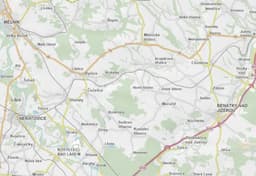 Kropáčova Vrutice - foto 2