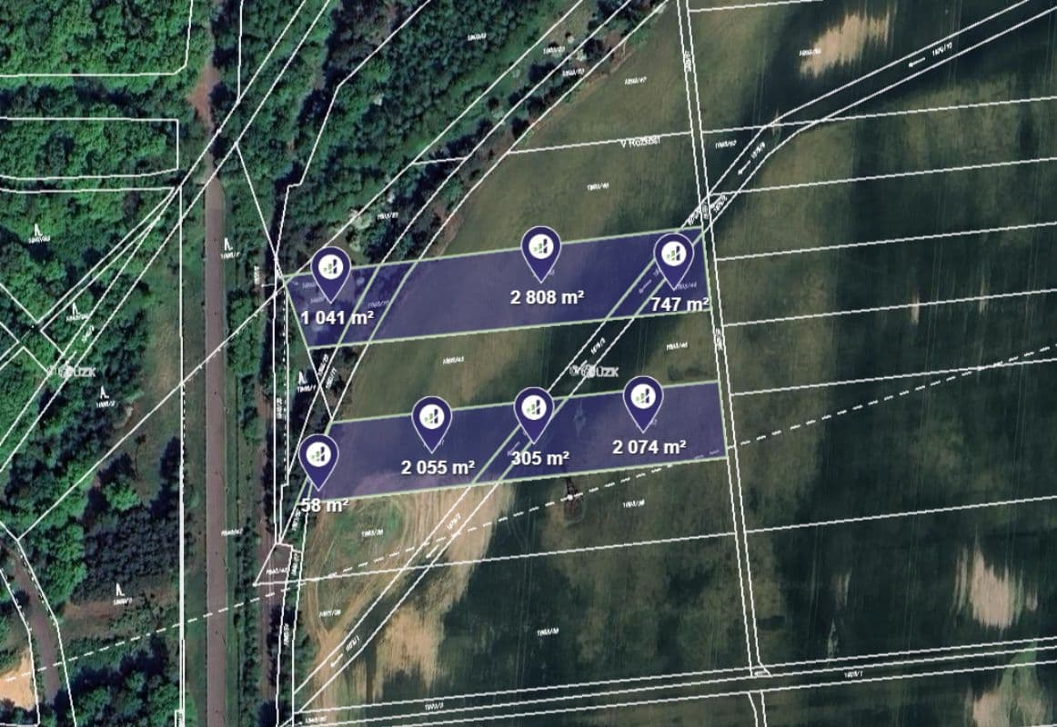 Lázně Bohdaneč - foto 0