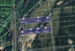 Lázně Bohdaneč - foto 0