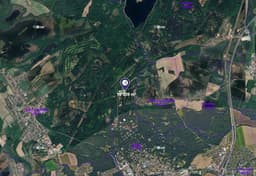 Lázně Bohdaneč - foto 1